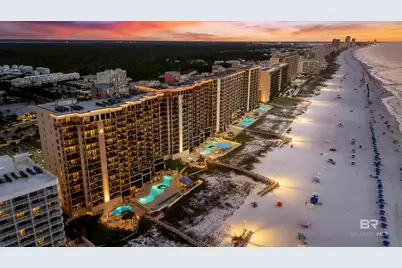 24132 Perdido Beach Boulevard #1123, Orange Beach, AL 36561 - Photo 6