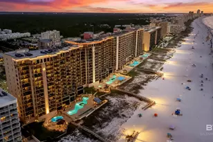 24132 Perdido Beach Blvd, Orange Beach, AL 36561 - Photo 6