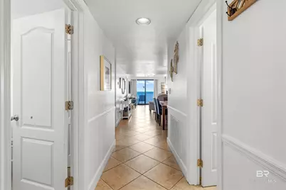 24132 Perdido Beach Boulevard #1123, Orange Beach, AL 36561 - Photo 10