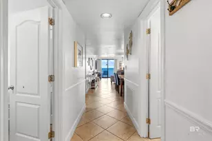 24132 Perdido Beach Blvd, Orange Beach, AL 36561 - Photo 10