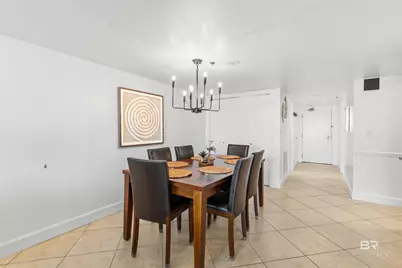 24132 Perdido Beach Boulevard #1123, Orange Beach, AL 36561 - Photo 16
