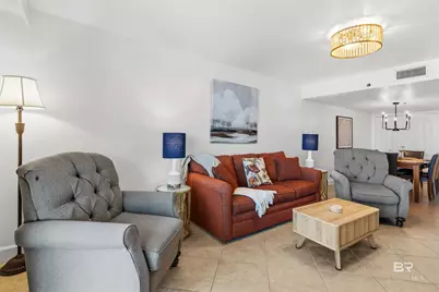 24132 Perdido Beach Boulevard #1123, Orange Beach, AL 36561 - Photo 18