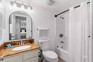 24132 Perdido Beach Blvd, Orange Beach, AL 36561 - Photo 12
