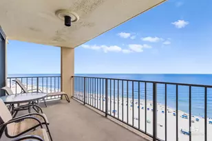 24132 Perdido Beach Blvd, Orange Beach, AL 36561 - Photo 20