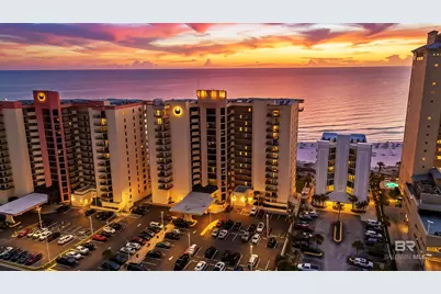 24132 Perdido Beach Boulevard #1123, Orange Beach, AL 36561 - Photo 2