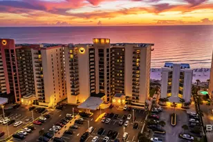 24132 Perdido Beach Blvd, Orange Beach, AL 36561 - Photo 2