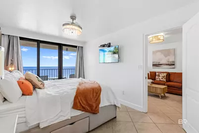 24132 Perdido Beach Boulevard #1123, Orange Beach, AL 36561 - Photo 18
