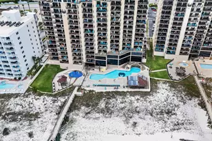 24132 Perdido Beach Blvd, Orange Beach, AL 36561 - Photo 8