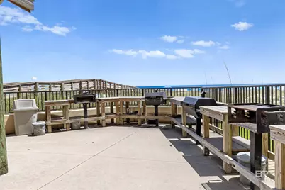 24132 Perdido Beach Boulevard #1123, Orange Beach, AL 36561 - Photo 28