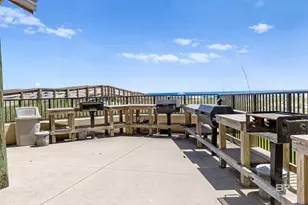 24132 Perdido Beach Blvd, Orange Beach, AL 36561 - Photo 28