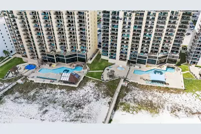 24132 Perdido Beach Boulevard #1123, Orange Beach, AL 36561 - Photo 6