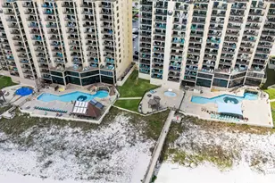 24132 Perdido Beach Blvd, Orange Beach, AL 36561 - Photo 6