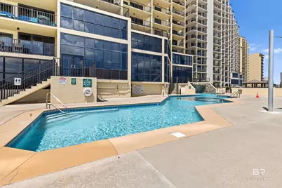 24132 Perdido Beach Boulevard #1123, Orange Beach, AL 36561 - Photo 30