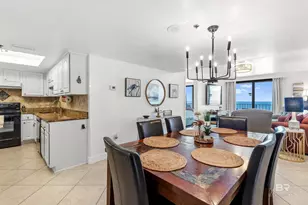 24132 Perdido Beach Blvd, Orange Beach, AL 36561 - Photo 12