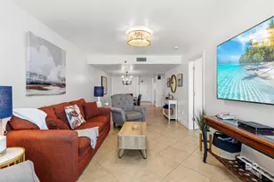 24132 Perdido Beach Blvd, Orange Beach, AL 36561 - Photo 16