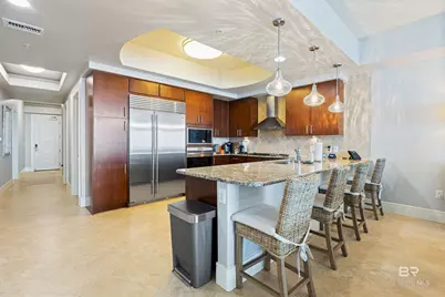 26350 Perdido Beach Boulevard #1707C, Orange Beach, AL 36561 - Photo 18