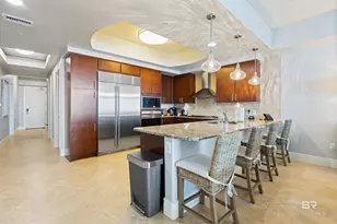 26350 Perdido Beach Blvd, Orange Beach, AL 36561 - Photo 18