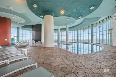 26350 Perdido Beach Boulevard #1707C, Orange Beach, AL 36561 - Photo 62