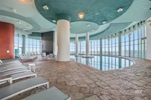 26350 Perdido Beach Blvd, Orange Beach, AL 36561 - Photo 62