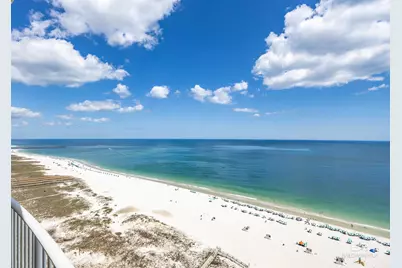 26350 Perdido Beach Boulevard #1707C, Orange Beach, AL 36561 - Photo 4