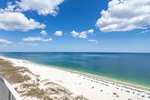 26350 Perdido Beach Blvd, Orange Beach, AL 36561 - Photo 4