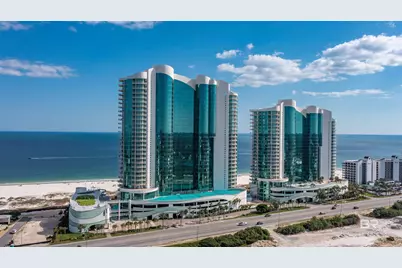 26350 Perdido Beach Boulevard #1707C, Orange Beach, AL 36561 - Photo 1