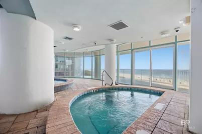 26350 Perdido Beach Boulevard #1707C, Orange Beach, AL 36561 - Photo 66