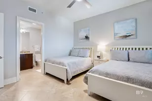 26350 Perdido Beach Blvd, Orange Beach, AL 36561 - Photo 42