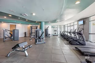 26350 Perdido Beach Blvd, Orange Beach, AL 36561 - Photo 74
