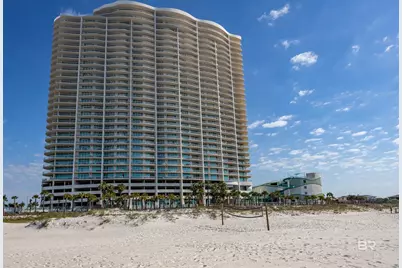 26350 Perdido Beach Boulevard #1707C, Orange Beach, AL 36561 - Photo 56