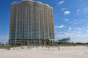 26350 Perdido Beach Blvd, Orange Beach, AL 36561 - Photo 56