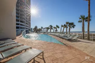 26350 Perdido Beach Blvd, Orange Beach, AL 36561 - Photo 46