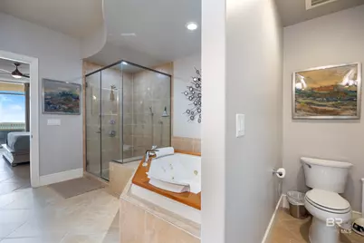 26350 Perdido Beach Boulevard #1707C, Orange Beach, AL 36561 - Photo 30