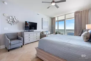 26350 Perdido Beach Blvd, Orange Beach, AL 36561 - Photo 22