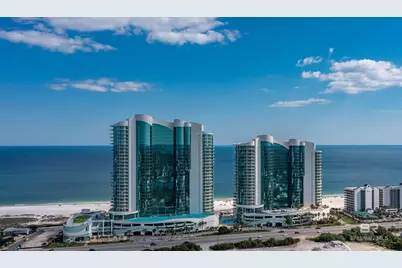 26350 Perdido Beach Boulevard #1707C, Orange Beach, AL 36561 - Photo 60