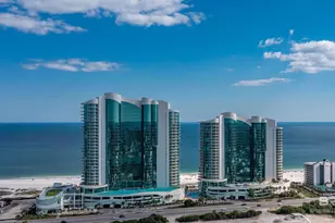 26350 Perdido Beach Blvd, Orange Beach, AL 36561 - Photo 60