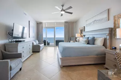 26350 Perdido Beach Boulevard #1707C, Orange Beach, AL 36561 - Photo 32