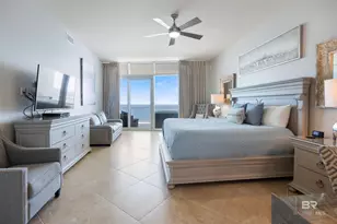 26350 Perdido Beach Blvd, Orange Beach, AL 36561 - Photo 32