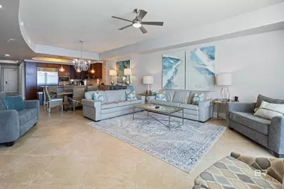 26350 Perdido Beach Boulevard #1707C, Orange Beach, AL 36561 - Photo 8