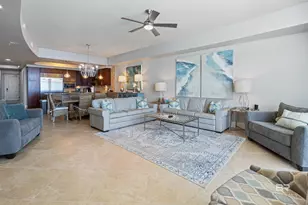 26350 Perdido Beach Blvd, Orange Beach, AL 36561 - Photo 8