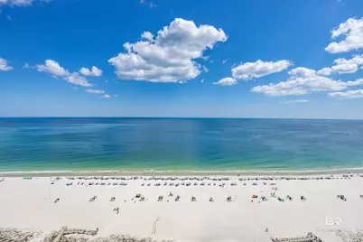 26350 Perdido Beach Boulevard #1707C, Orange Beach, AL 36561 - Photo 6