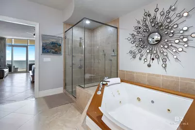 26350 Perdido Beach Boulevard #1707C, Orange Beach, AL 36561 - Photo 28