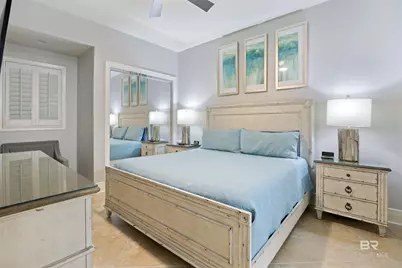 26350 Perdido Beach Boulevard #1707C, Orange Beach, AL 36561 - Photo 36
