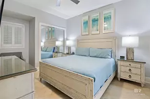 26350 Perdido Beach Blvd, Orange Beach, AL 36561 - Photo 36