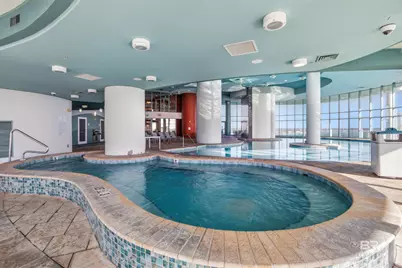 26350 Perdido Beach Boulevard #1707C, Orange Beach, AL 36561 - Photo 80