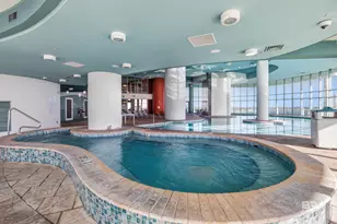 26350 Perdido Beach Blvd, Orange Beach, AL 36561 - Photo 80