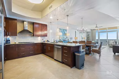 26350 Perdido Beach Boulevard #1707C, Orange Beach, AL 36561 - Photo 16
