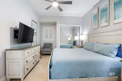 26350 Perdido Beach Boulevard #1707C, Orange Beach, AL 36561 - Photo 40