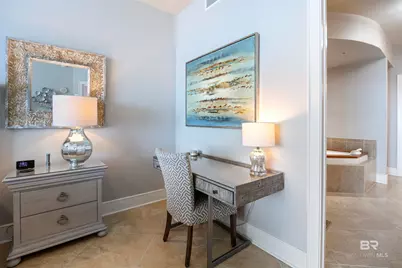 26350 Perdido Beach Boulevard #1707C, Orange Beach, AL 36561 - Photo 26