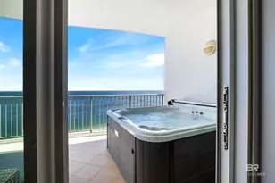 26350 Perdido Beach Blvd, Orange Beach, AL 36561 - Photo 24